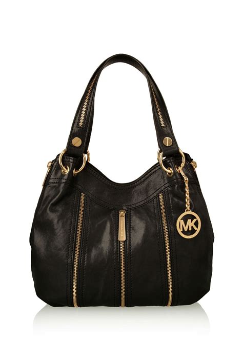 michael kors moxley shoulder bag|michael kors bag.